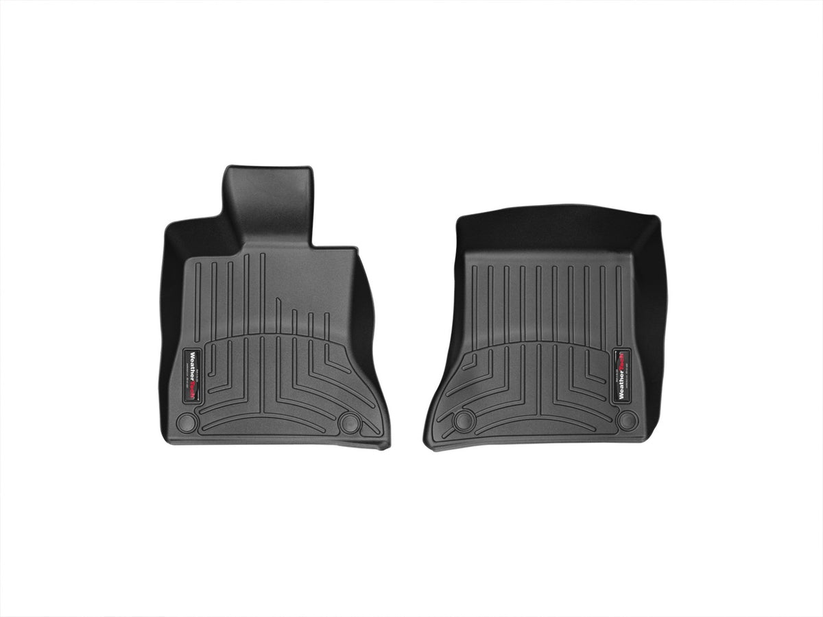 Weathertech - FloorLiner™ DigitalFit® - 444901
