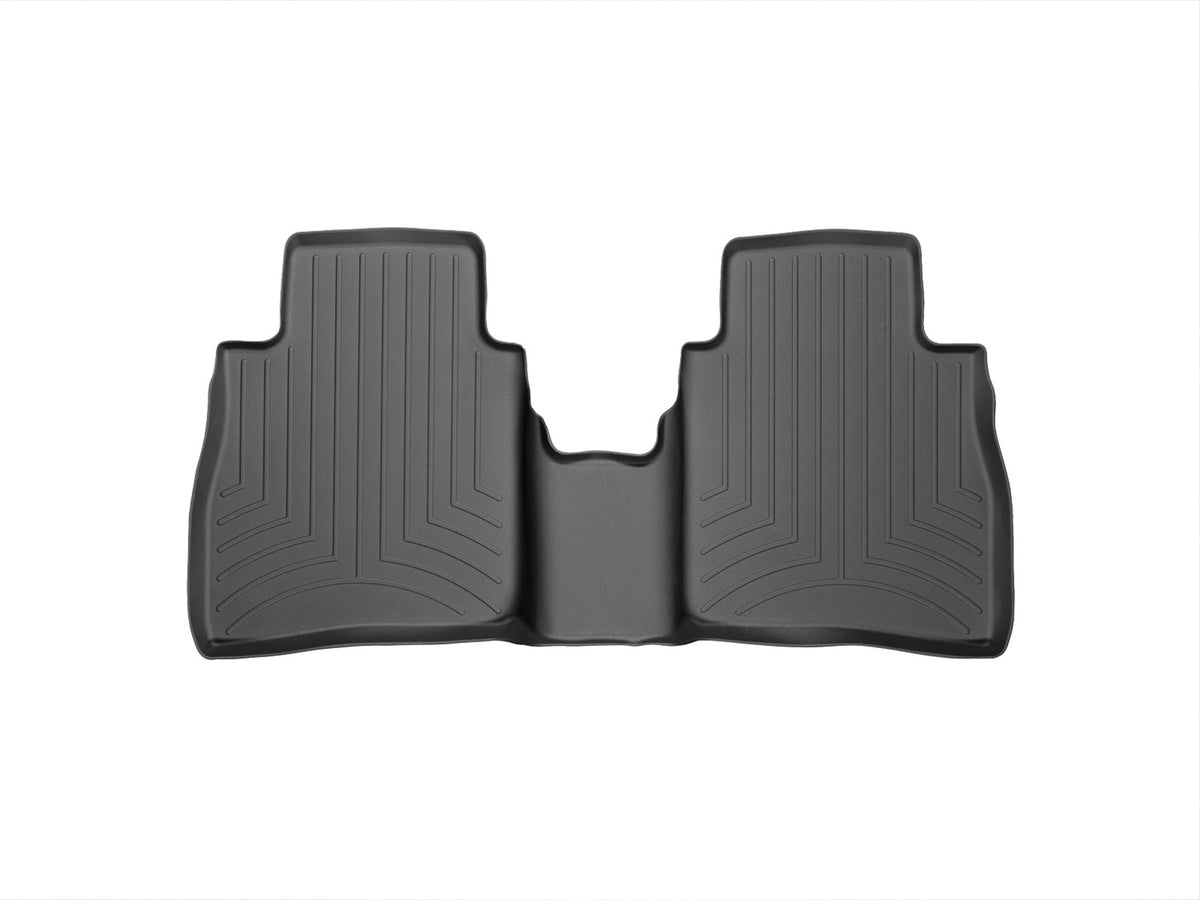 Weathertech - FloorLiner™ DigitalFit® - 444912