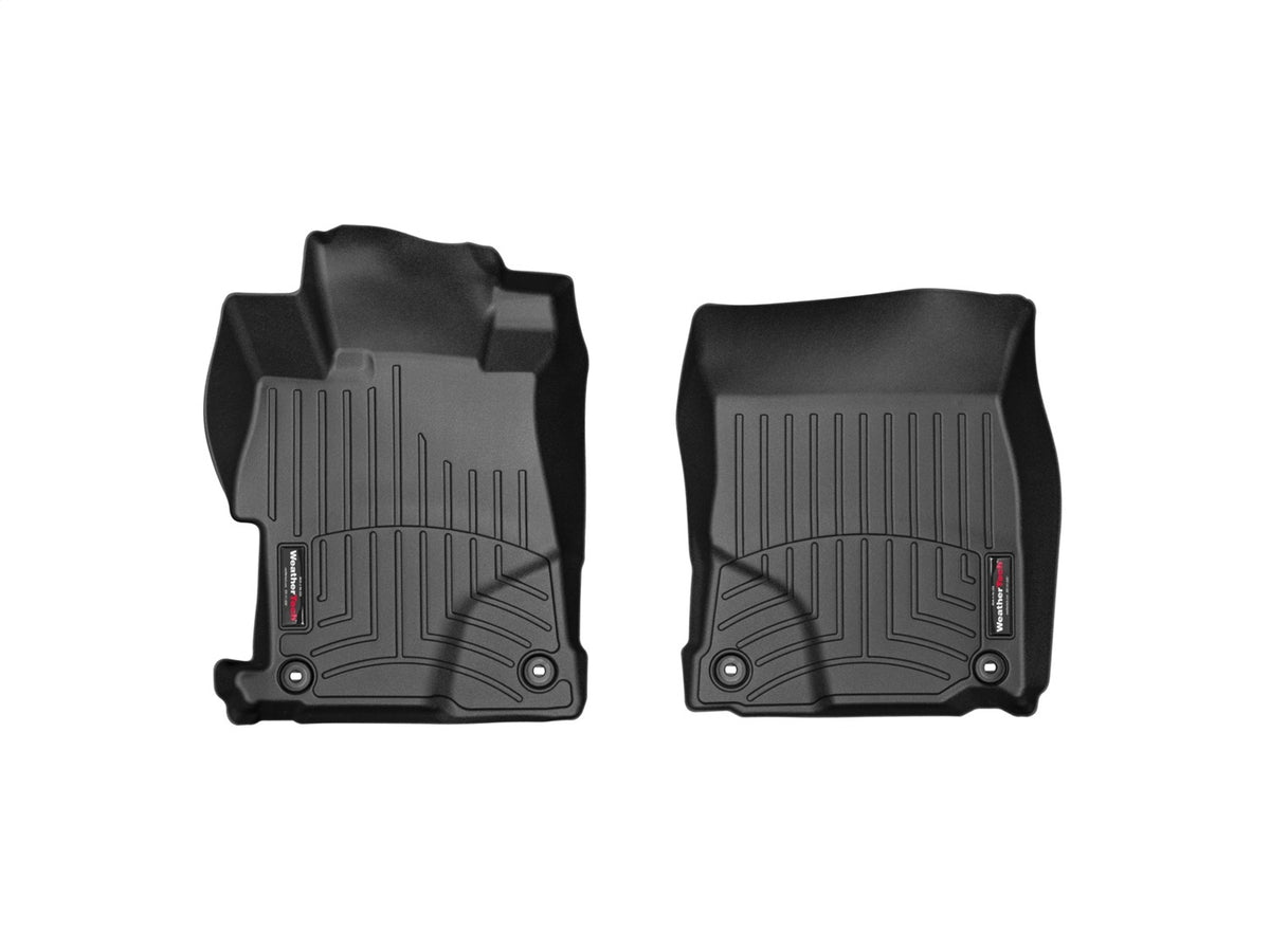 Weathertech - FloorLiner™ DigitalFit® - 444921