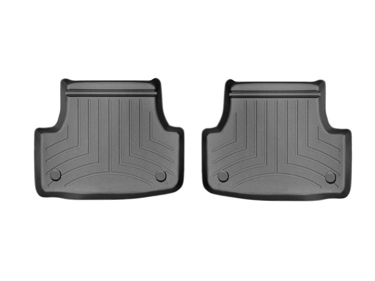 Weathertech - FloorLiner™ DigitalFit® - 444962