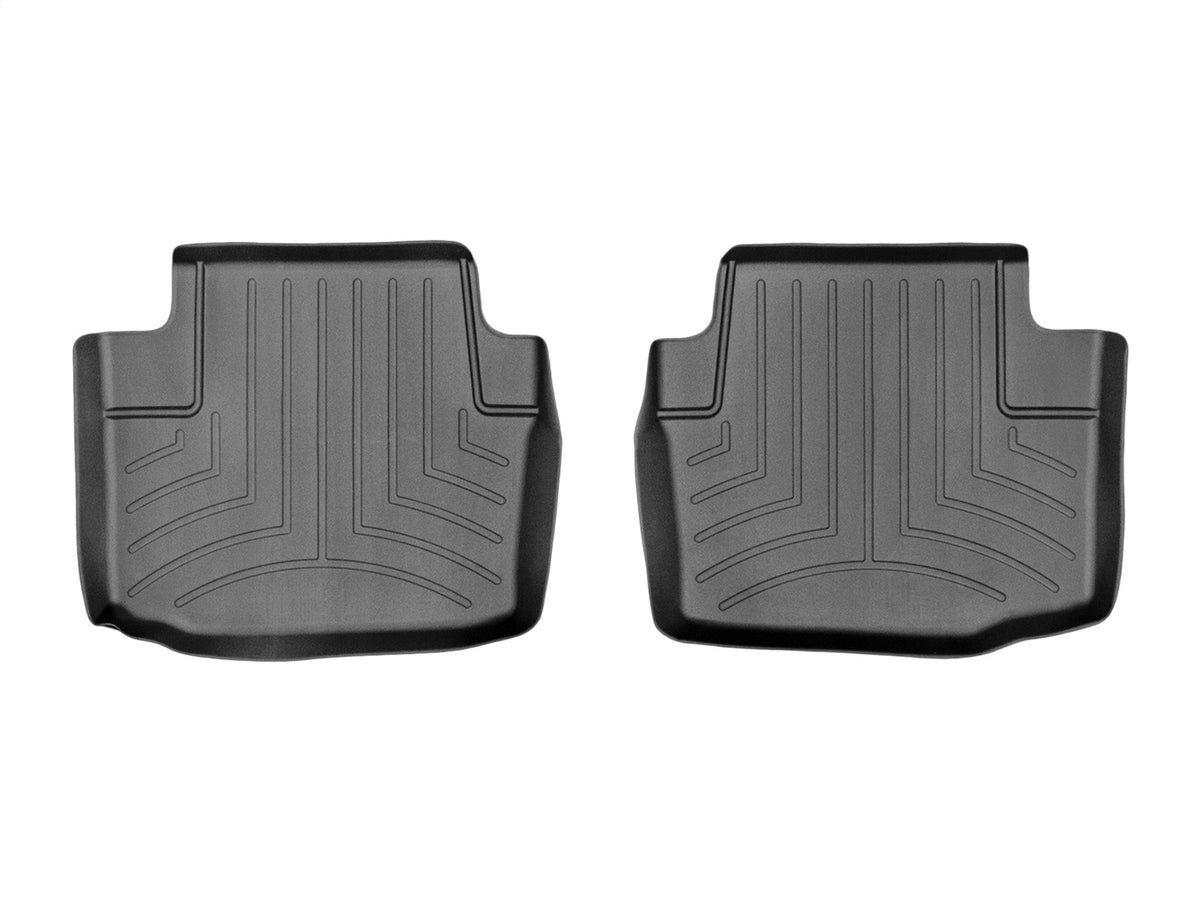 Weathertech - FloorLiner™ DigitalFit® - 444973