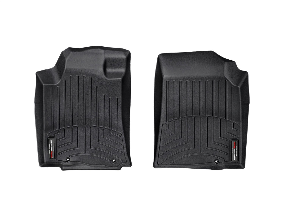Weathertech - FloorLiner™ DigitalFit® - 444981