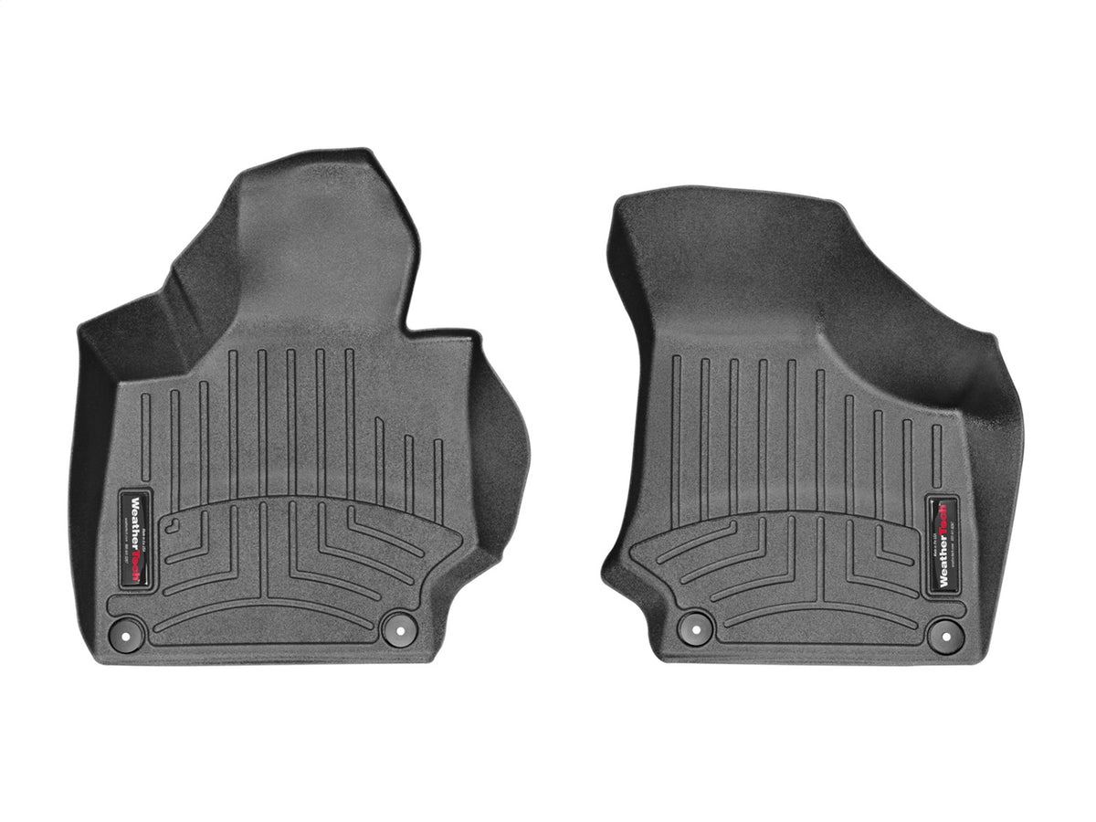 Weathertech - FloorLiner™ DigitalFit® - 444991