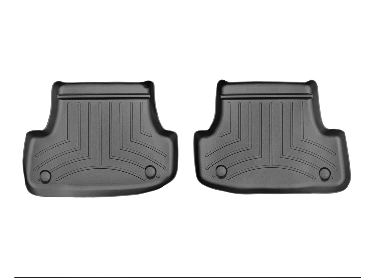 Weathertech - FloorLiner™ DigitalFit® - 445002