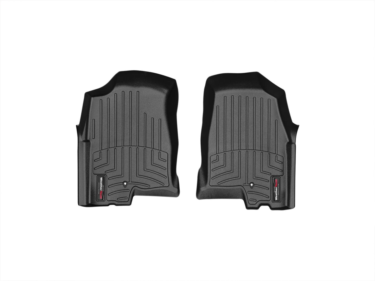 Weathertech - FloorLiner™ DigitalFit® - 445021