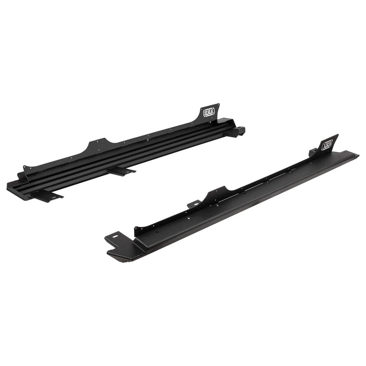 ARB R/T/Rail Suits Jl 4 Door - 4450240