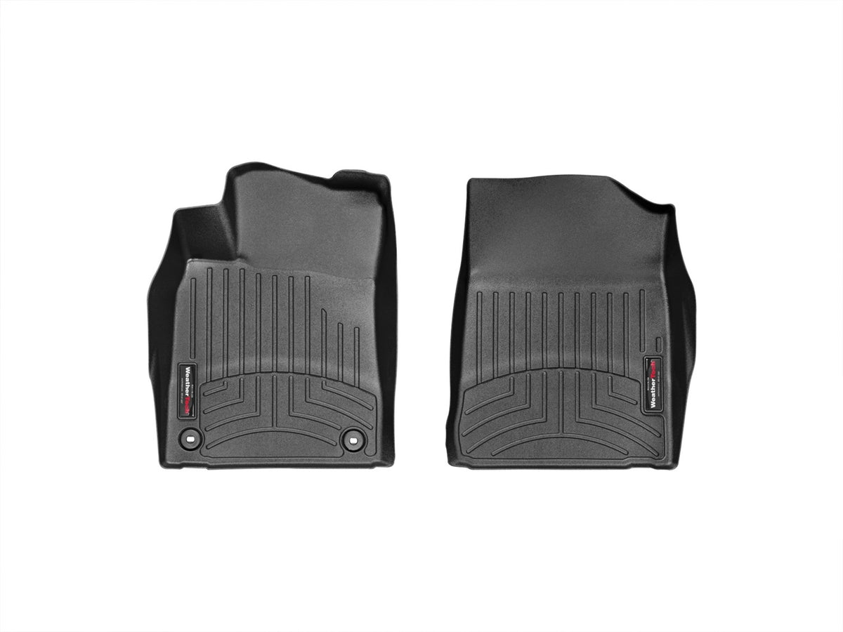 Weathertech - FloorLiner™ DigitalFit® - 445031