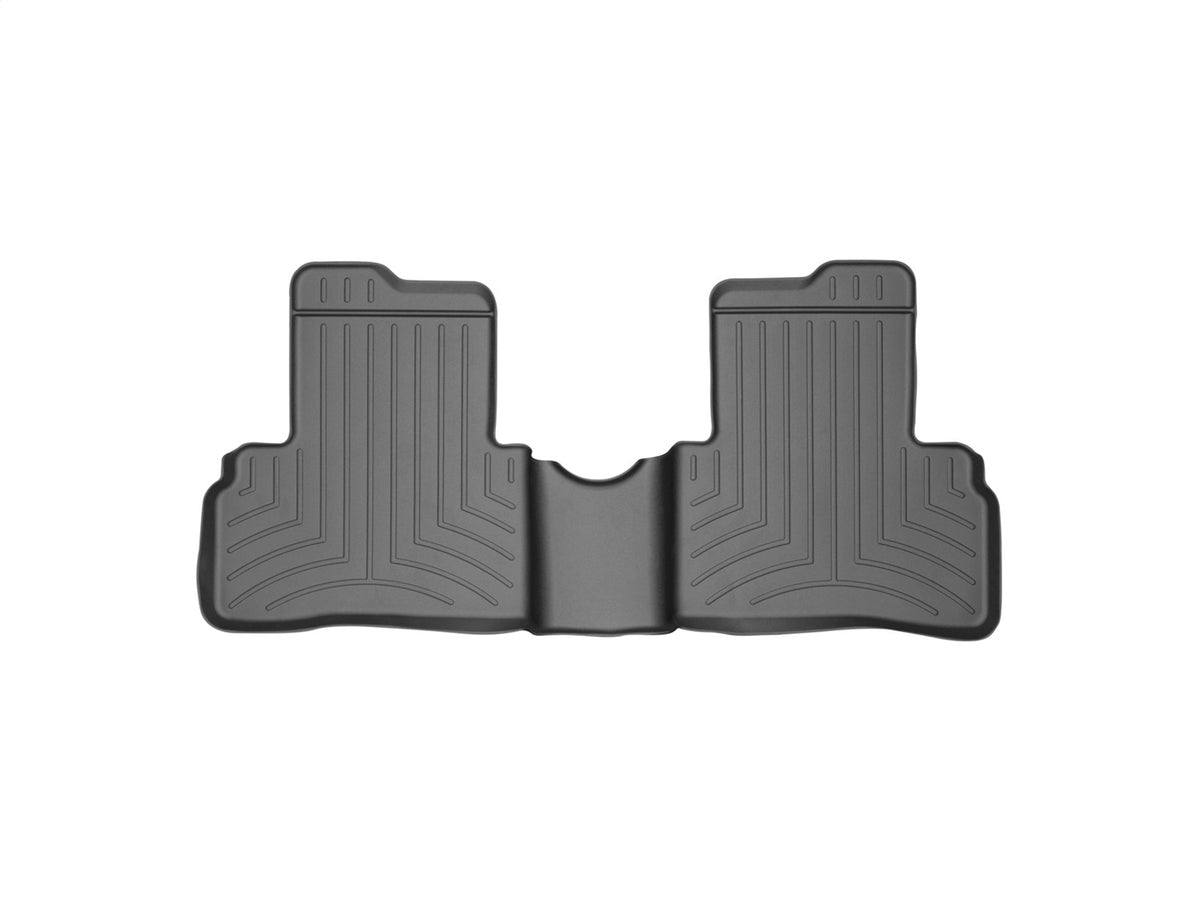 Weathertech - FloorLiner™ DigitalFit® - 445042