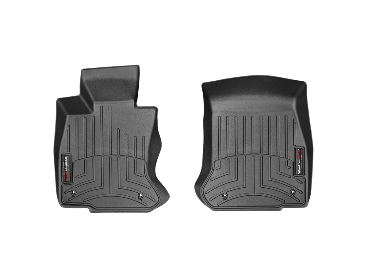 Weathertech - FloorLiner™ DigitalFit® - 445081