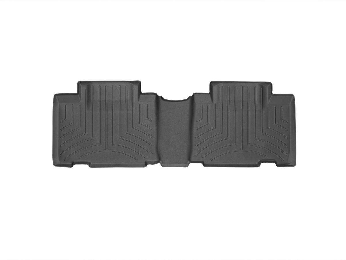 Weathertech - FloorLiner™ DigitalFit® - 445102