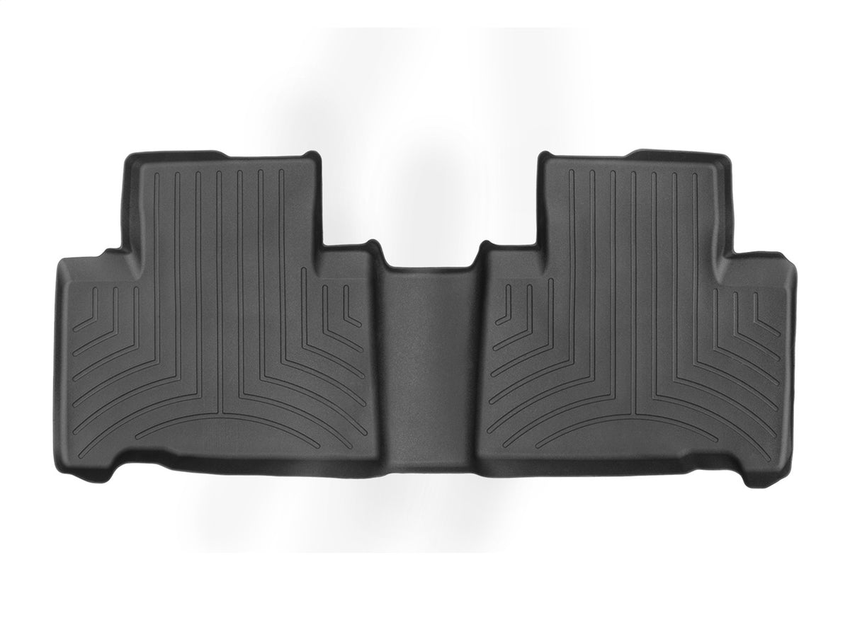 Weathertech - FloorLiner™ DigitalFit® - 445103