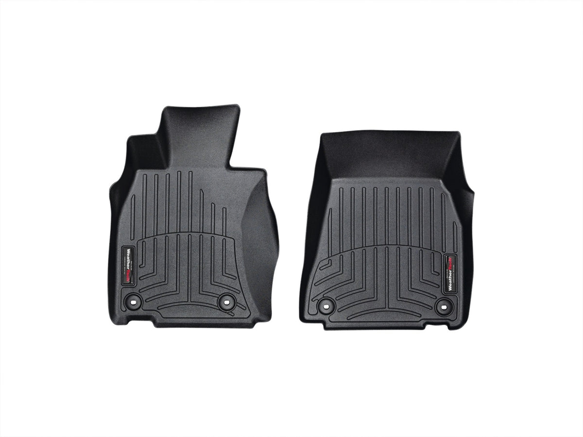 Weathertech - FloorLiner™ DigitalFit® - 445141