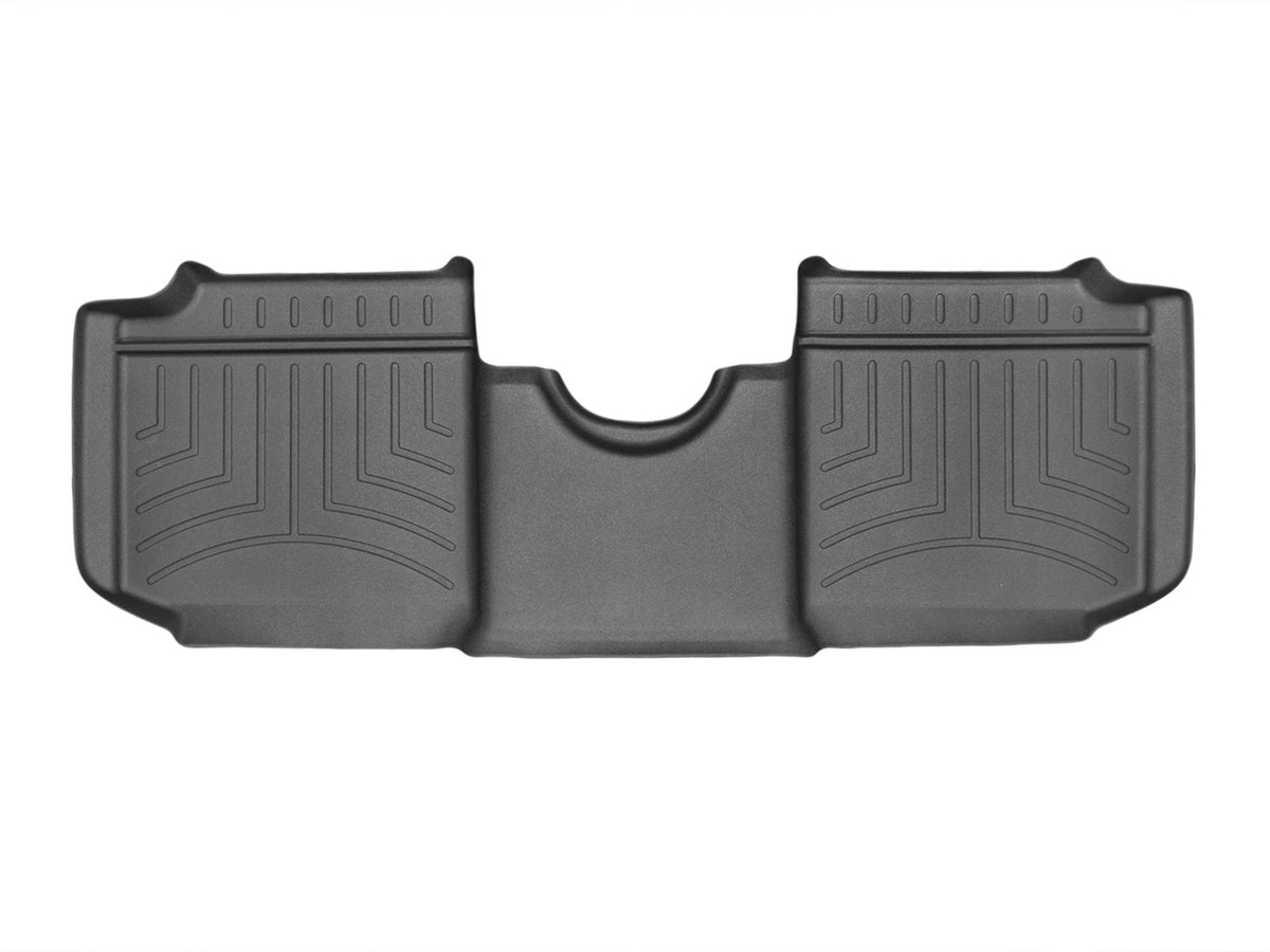 Weathertech - FloorLiner™ DigitalFit® - 445262