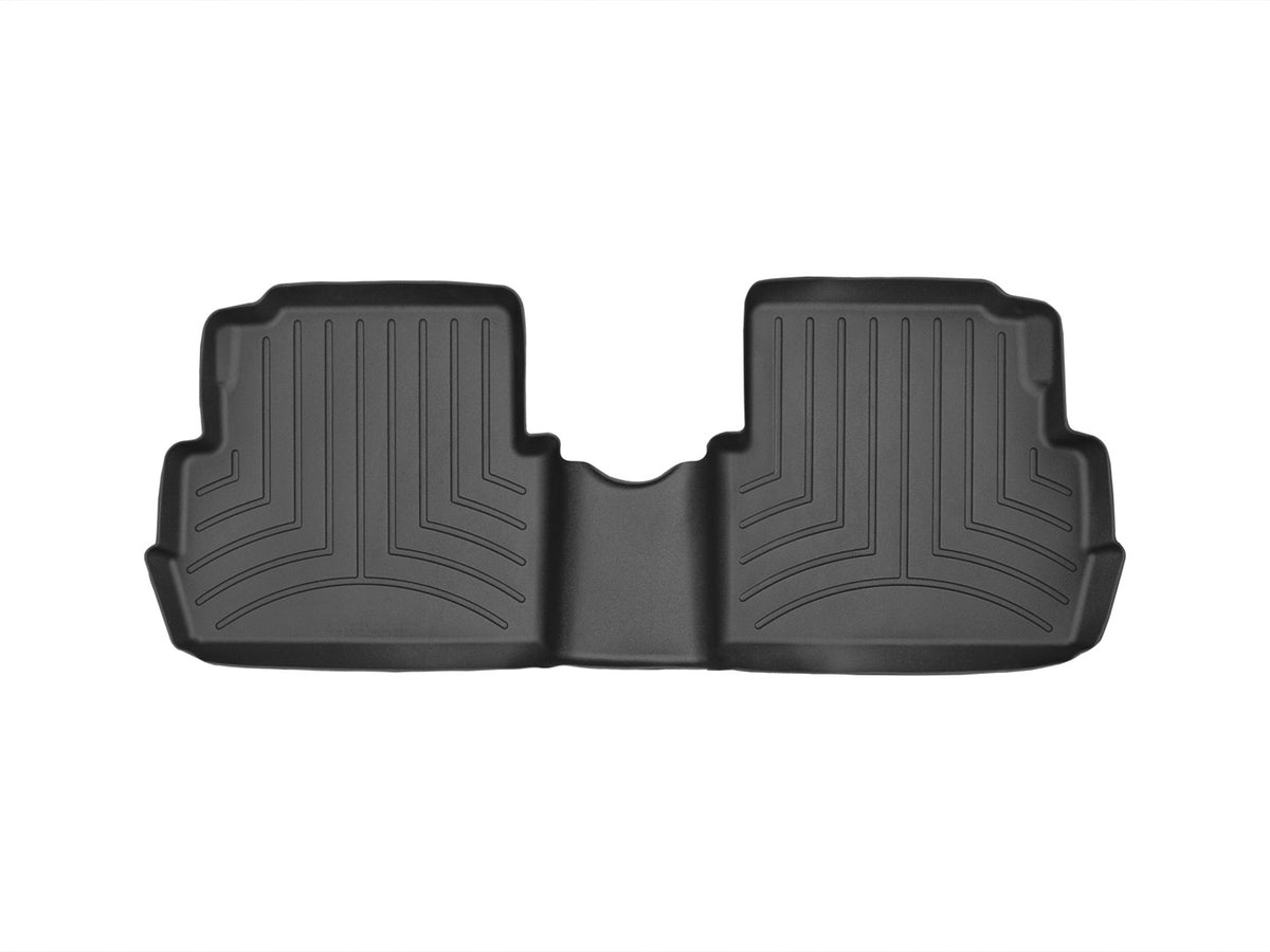 Weathertech - FloorLiner™ DigitalFit® - 445282