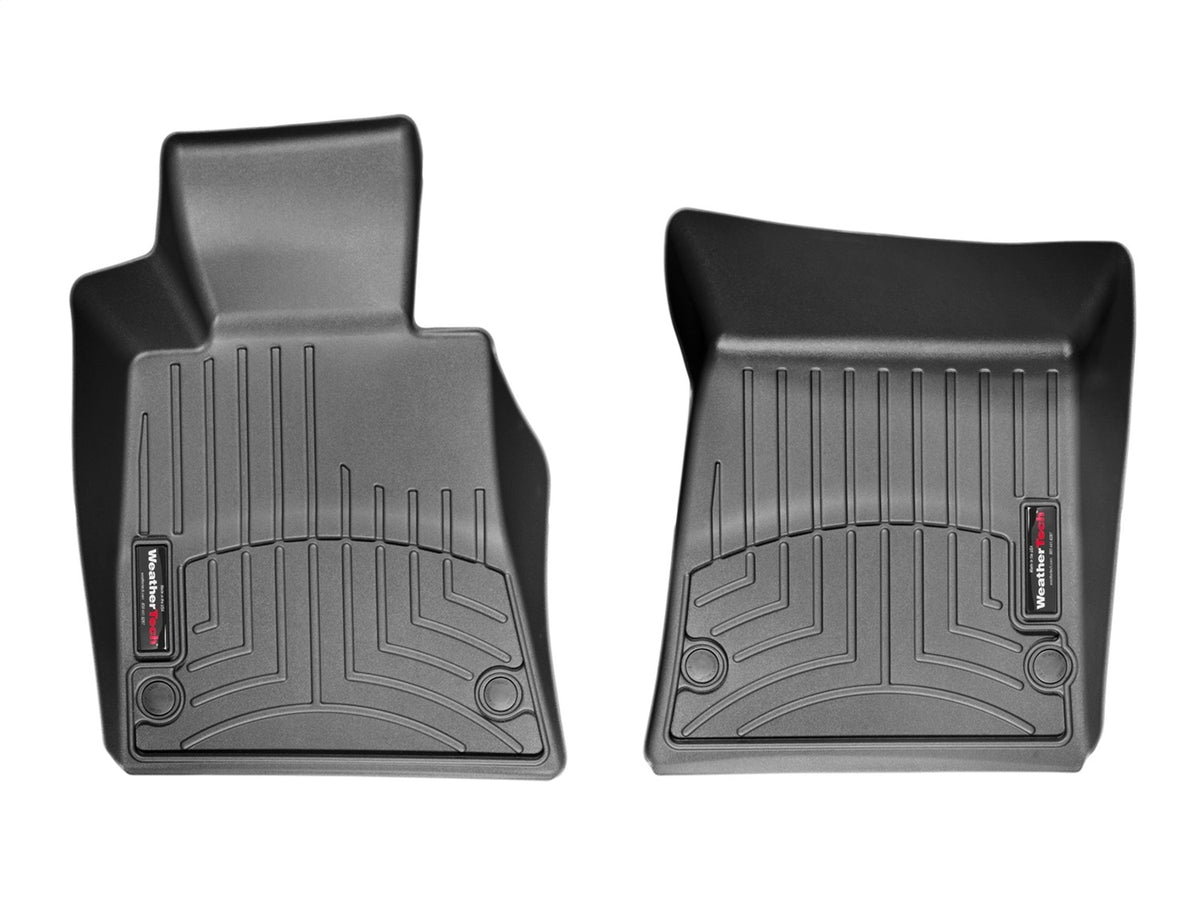 Weathertech - FloorLiner™ DigitalFit® - 445291