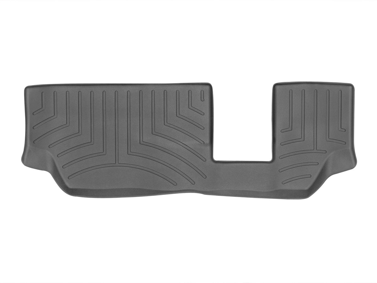 Weathertech - FloorLiner™ DigitalFit® - 445373
