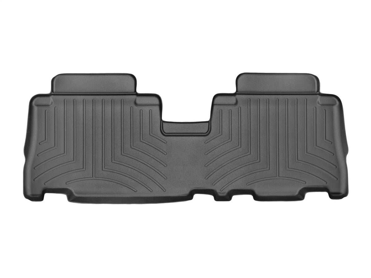 Weathertech - FloorLiner™ DigitalFit® - 445542