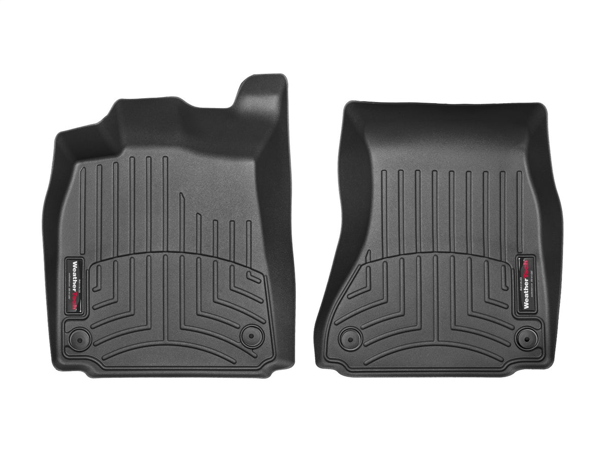 Weathertech - FloorLiner™ DigitalFit® - 445641