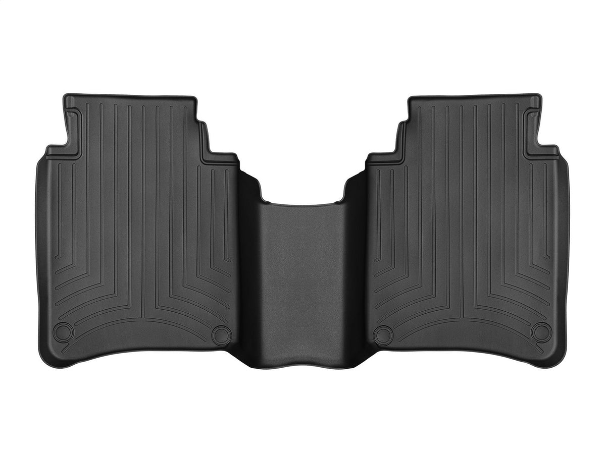 Weathertech - FloorLiner™ DigitalFit® - 445713