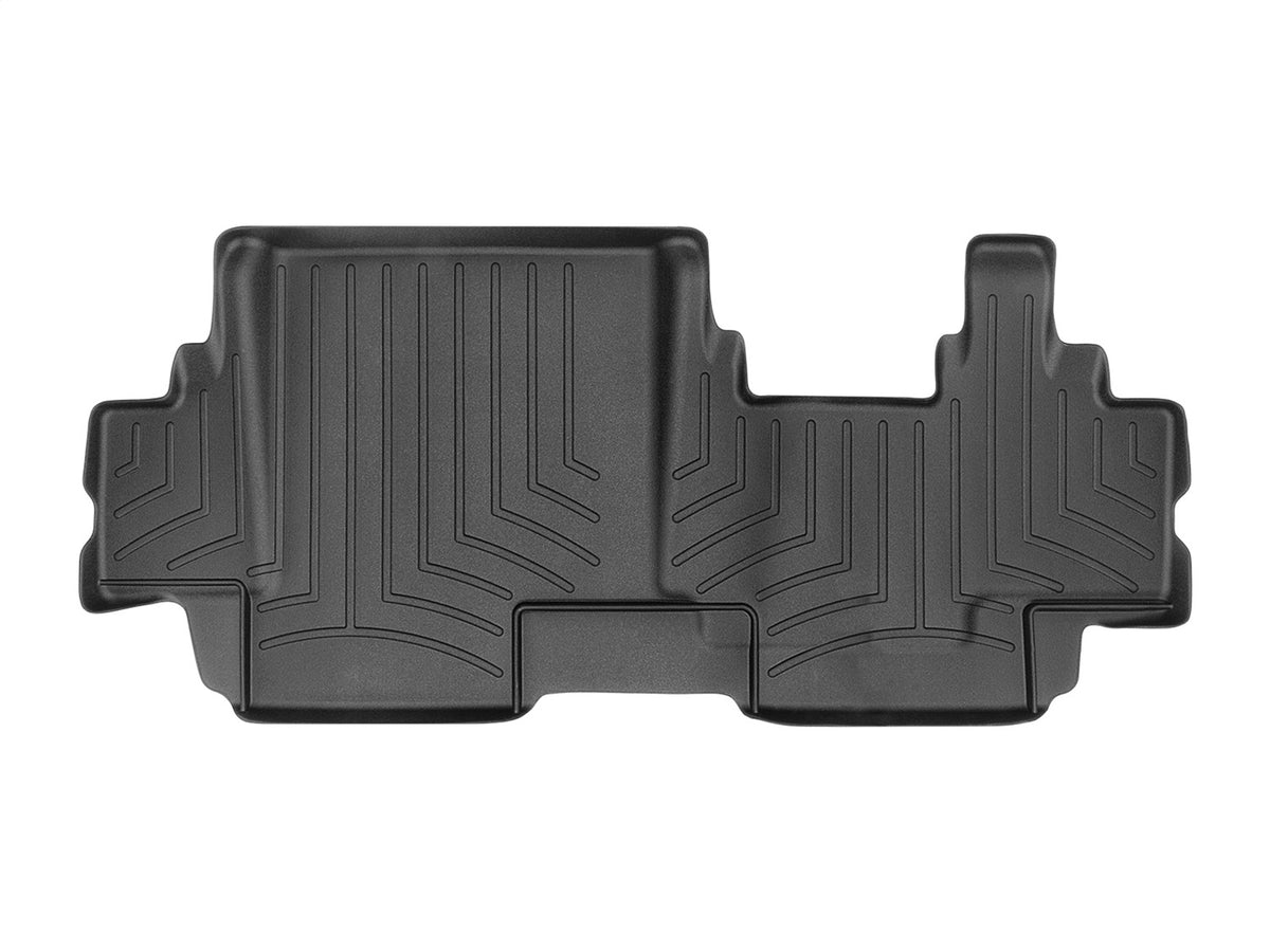 Weathertech - FloorLiner™ DigitalFit® - 445993