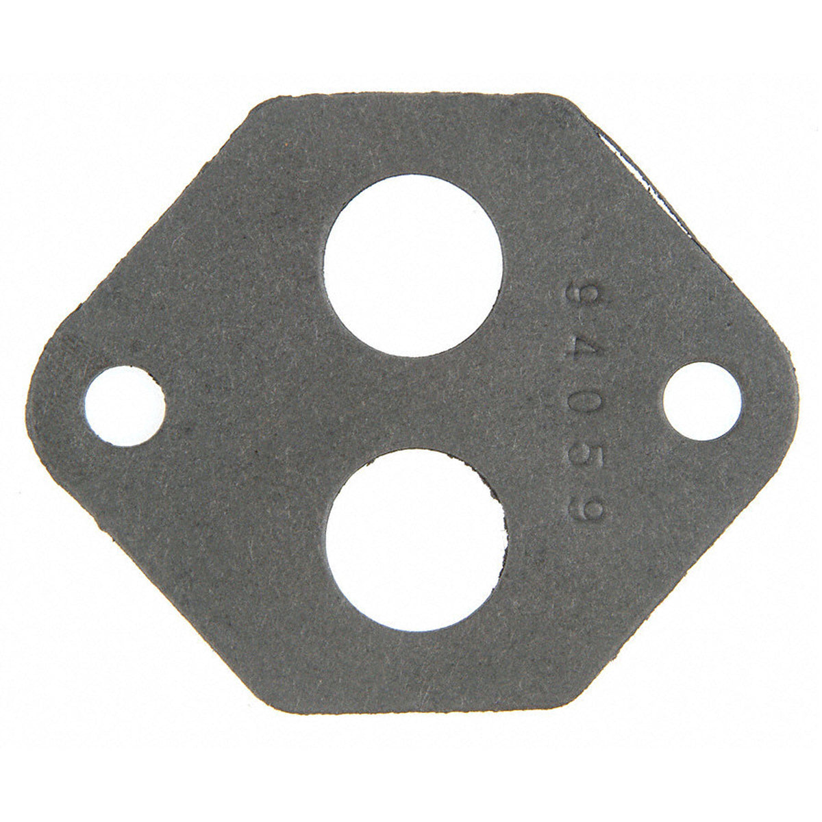 Fel-Pro Ford F-150 Fuel Injection Idle Air Control Valve Gasket - 71216 - front view