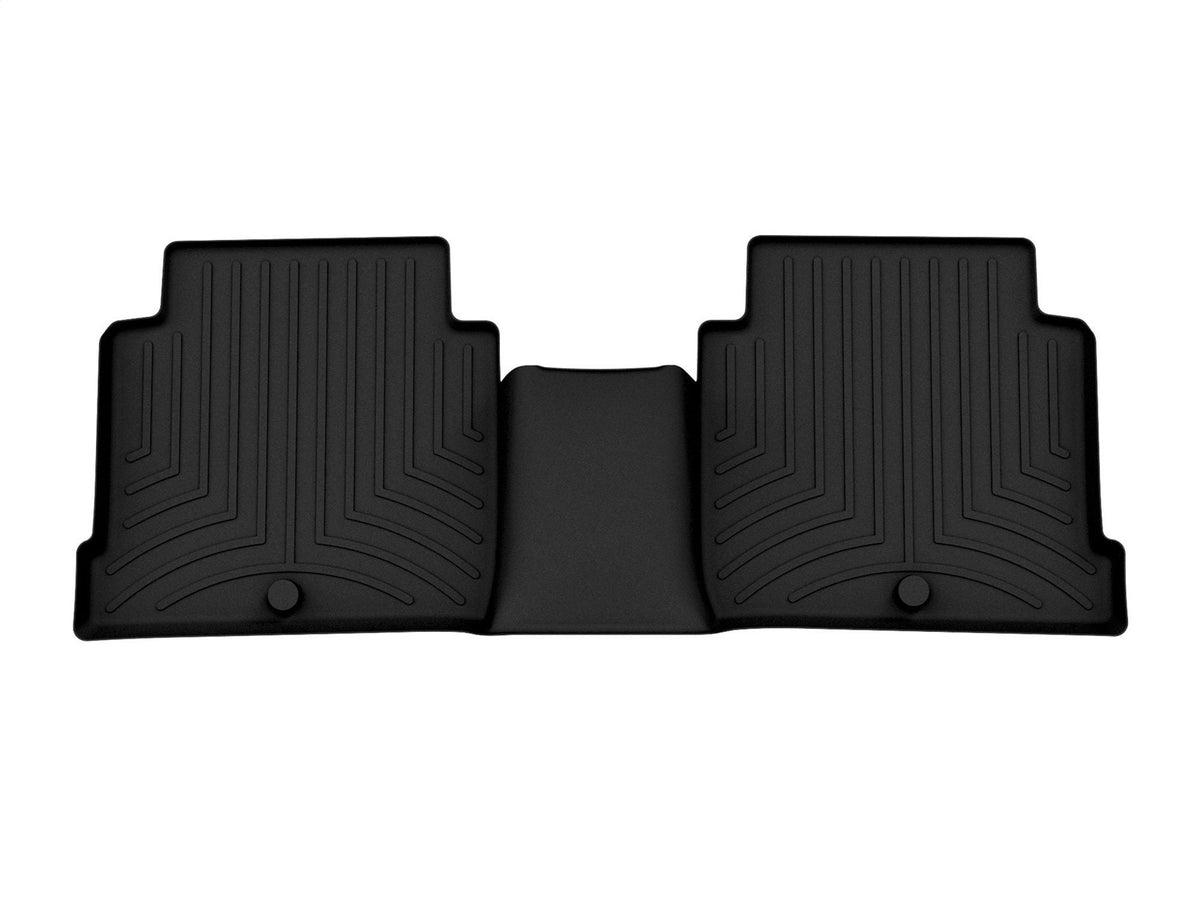 Weathertech - FloorLiner™ DigitalFit® - 446662