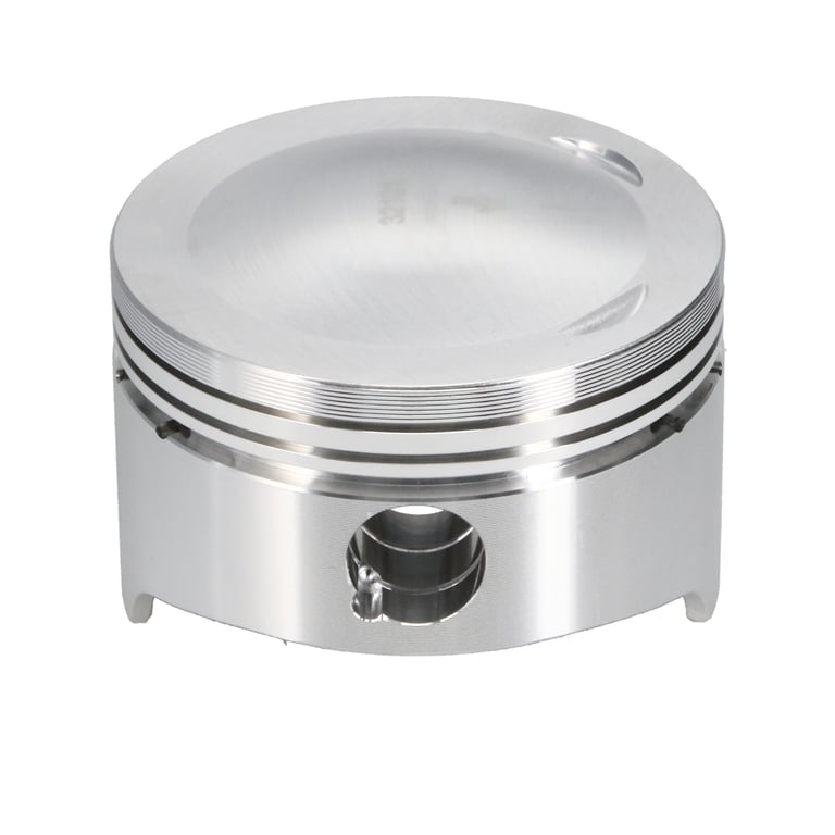 Wiseco Honda XR250 86-04 10.51 CR 2913XC Piston kit - 4466M07400