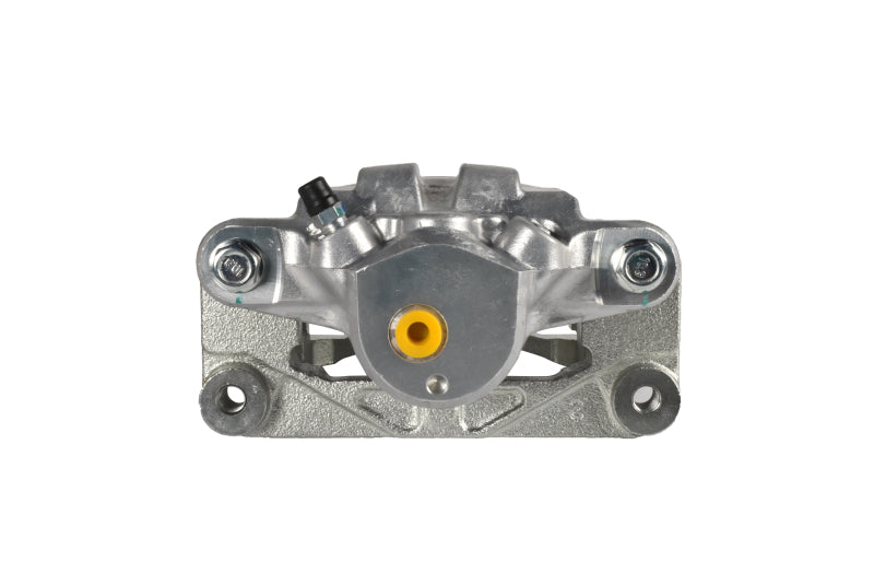 DBA 13-20 Subaru BRZ (w/Vented Rear Rotor) Street Series Right Rear Caliper - DBAC1535