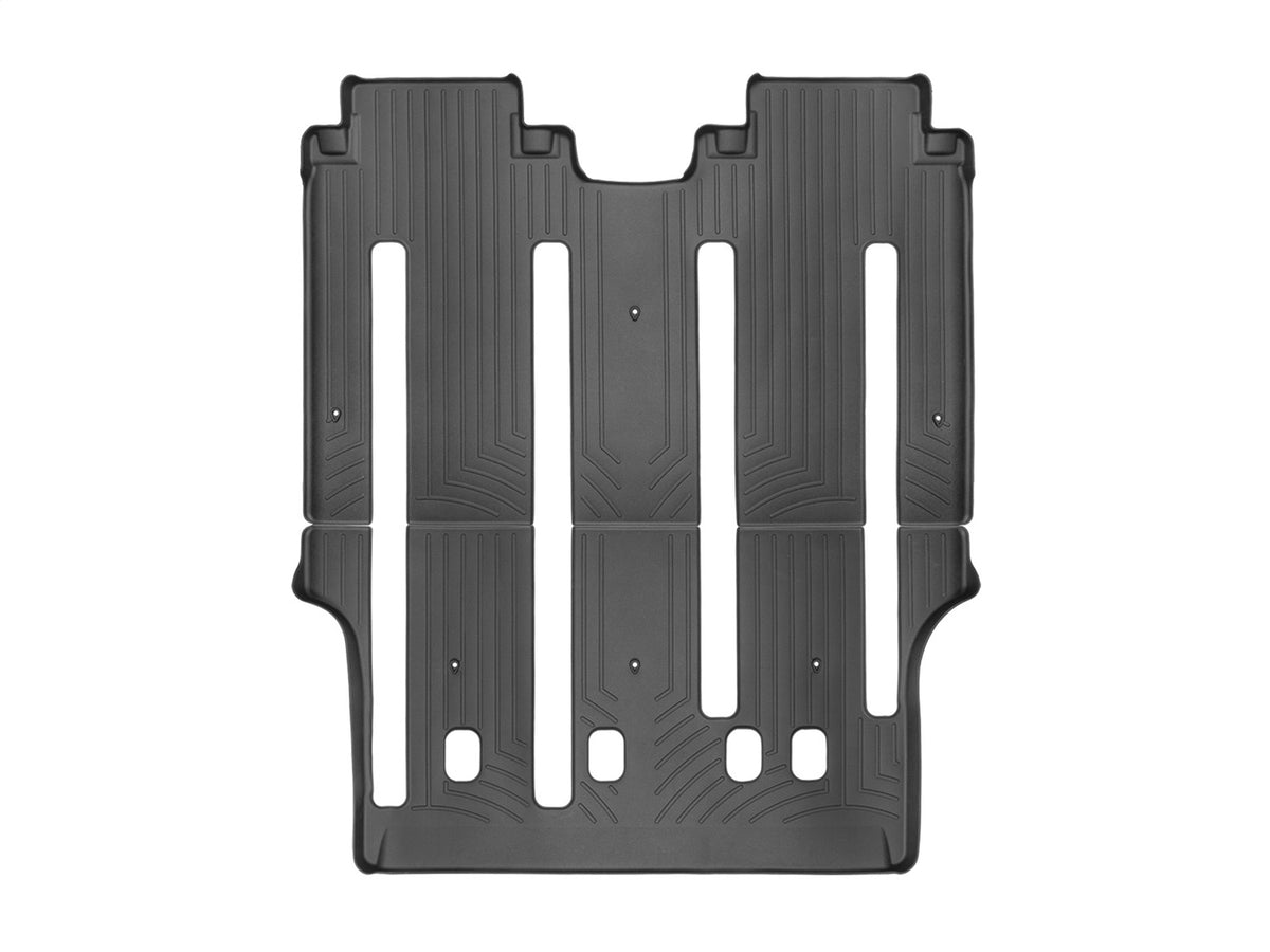 Weathertech - FloorLiner™ DigitalFit® - 447093