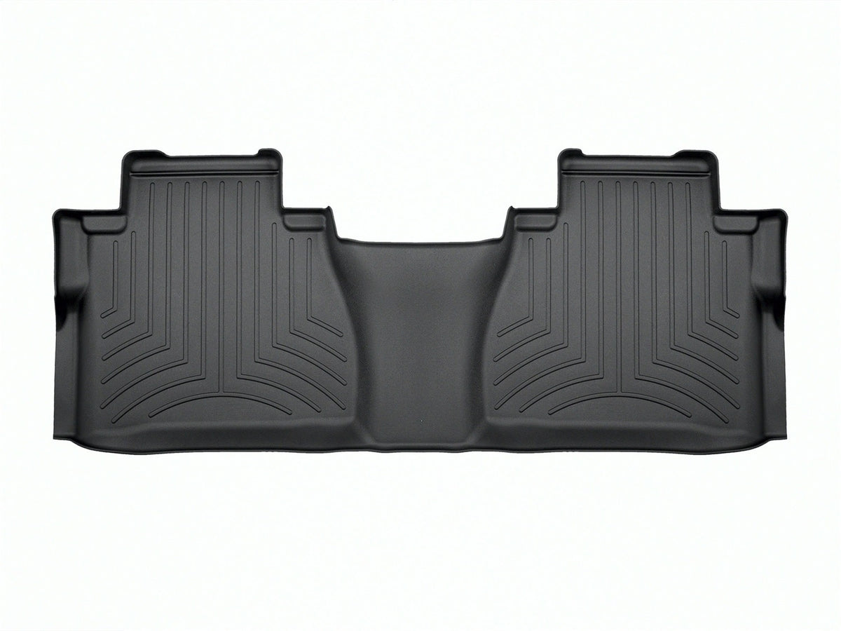 Weathertech - FloorLiner™ DigitalFit® - 447862
