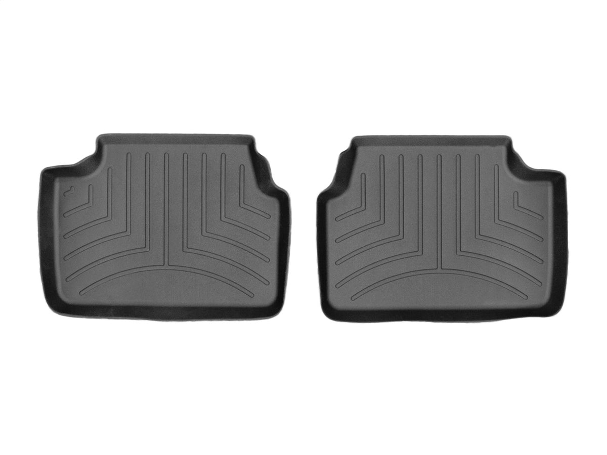 Weathertech - FloorLiner™ DigitalFit® - 447912