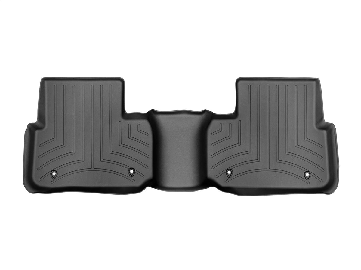Weathertech - FloorLiner™ DigitalFit® - 447962