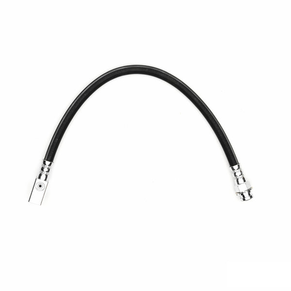 Photo - Primary