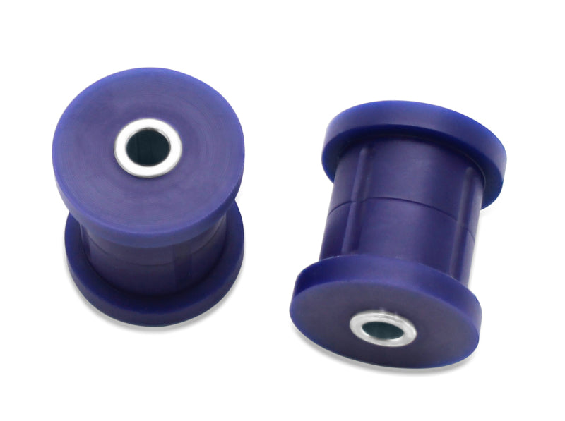 SuperPro Suzuki-Lwr/Cont/Arm/Front Bush - SPF0924K