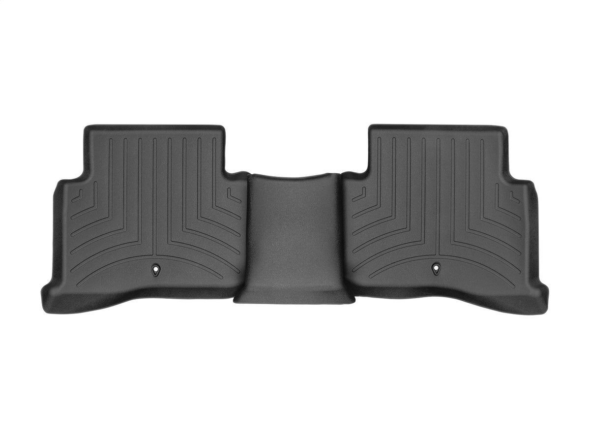 Weathertech - FloorLiner™ DigitalFit® - 448162
