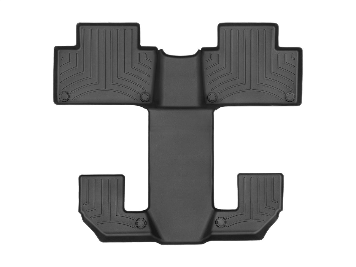 Weathertech - FloorLiner™ DigitalFit® - 448285