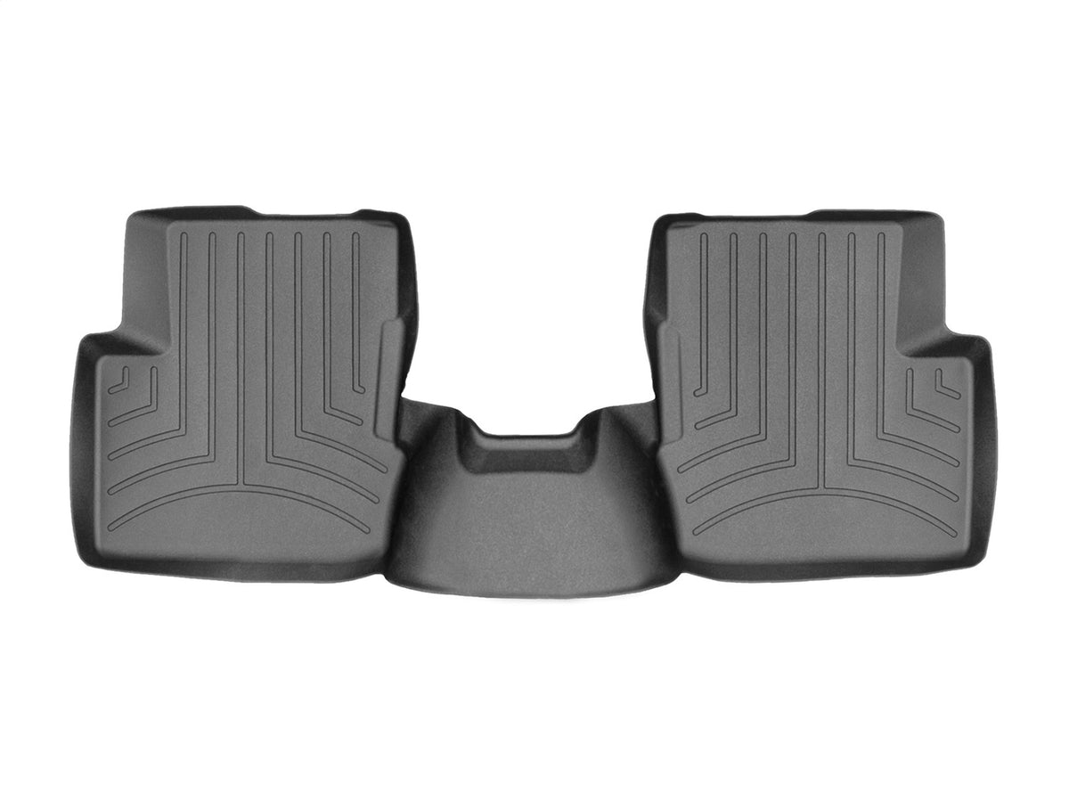 Weathertech - FloorLiner™ DigitalFit® - 448402