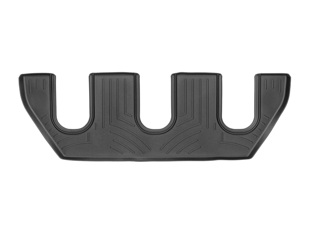 Weathertech - FloorLiner™ DigitalFit® - 448695