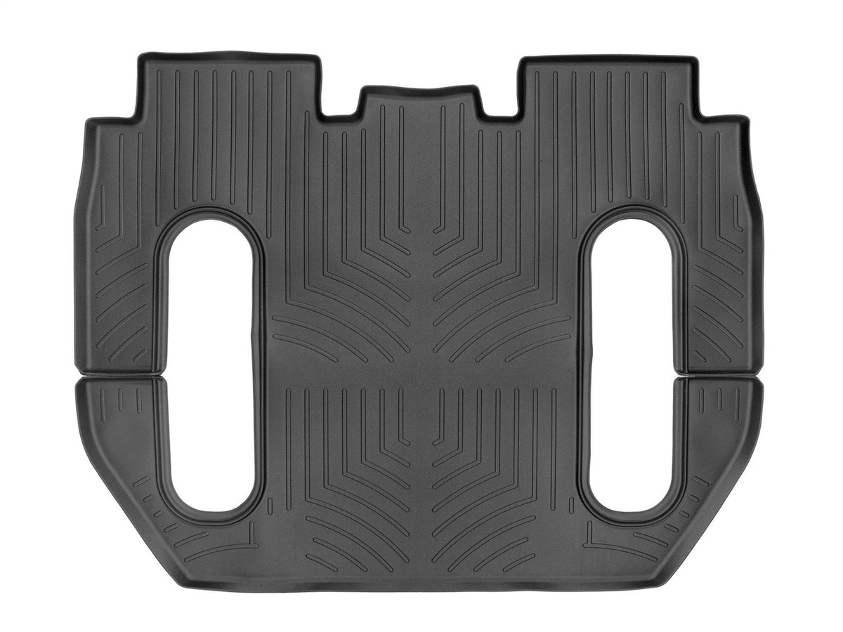 Weathertech - FloorLiner™ DigitalFit® - 448696