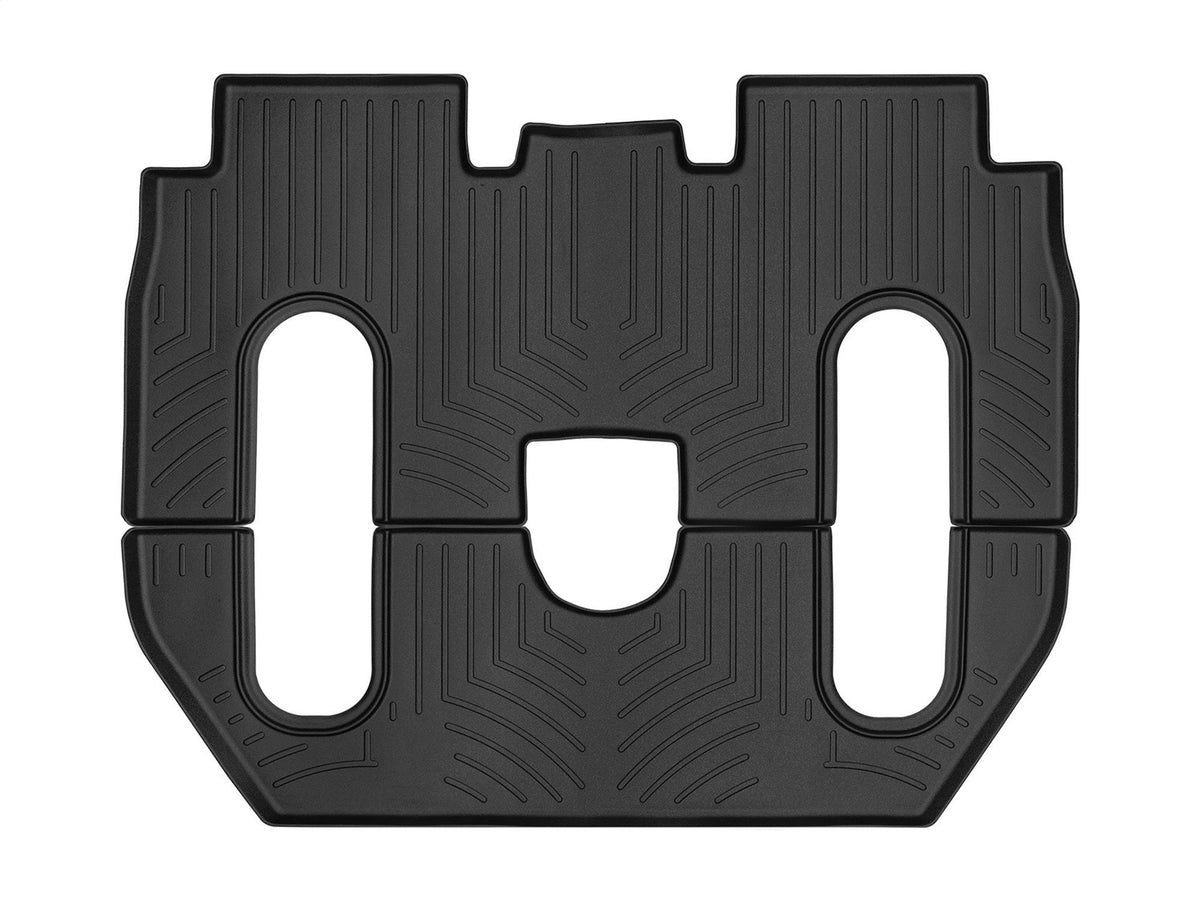 Weathertech - FloorLiner™ DigitalFit® - 448698