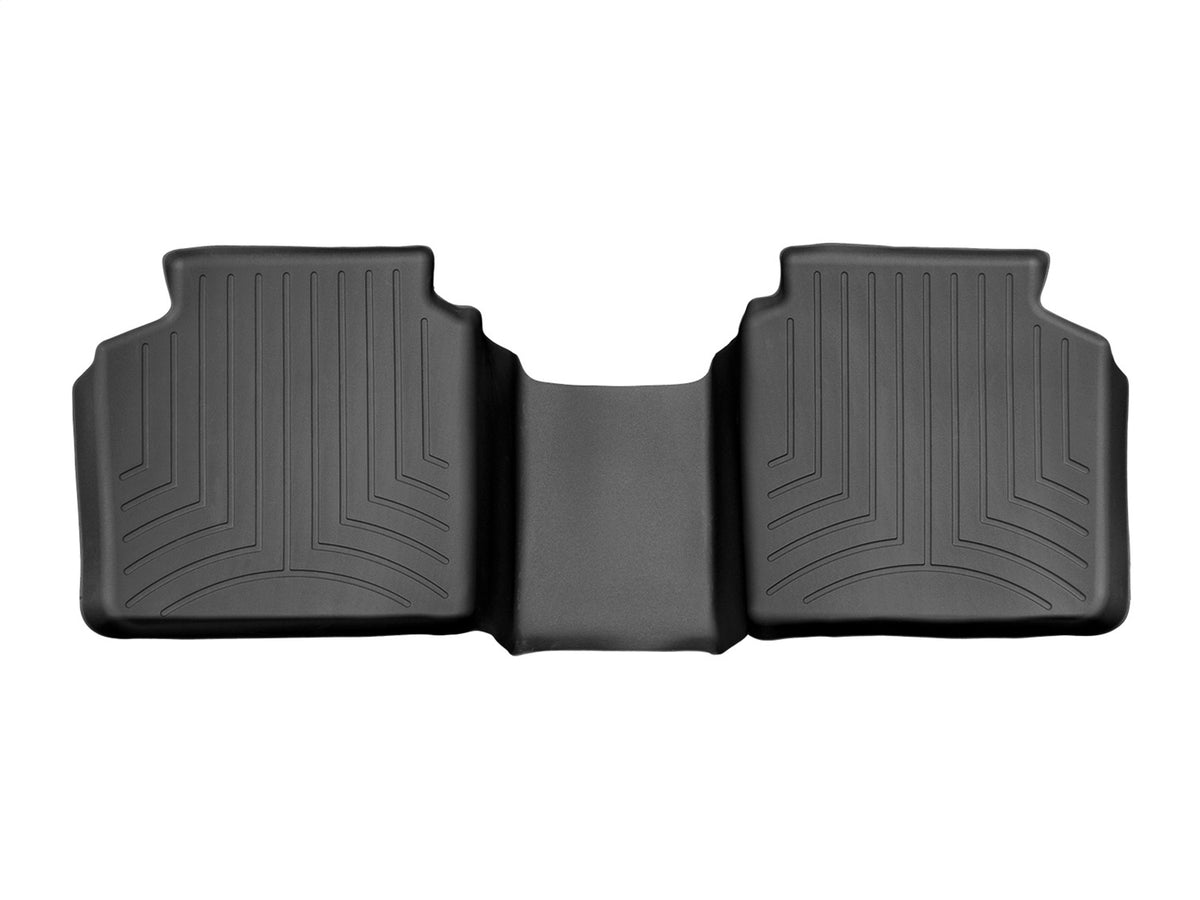Weathertech - FloorLiner™ DigitalFit® - 448742