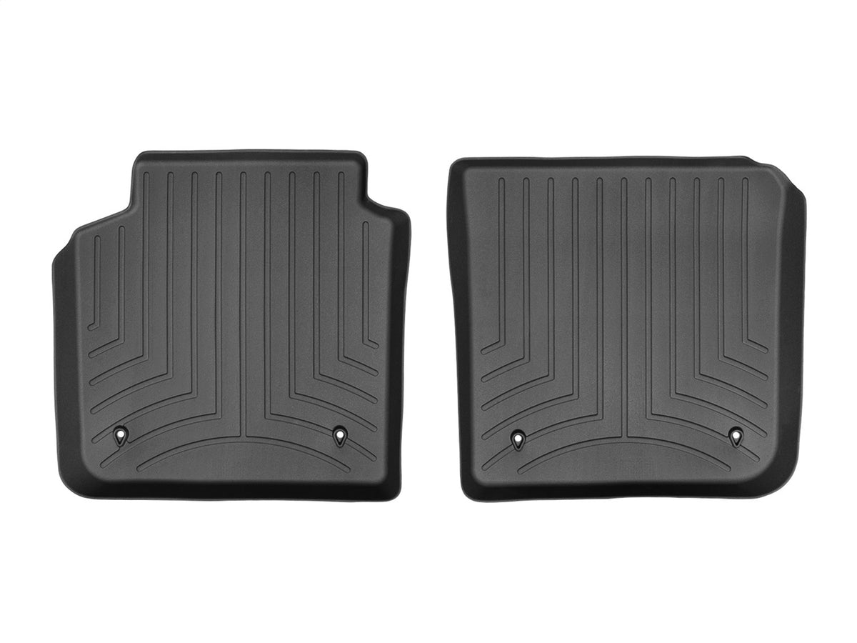 Weathertech - FloorLiner™ DigitalFit® - 448743