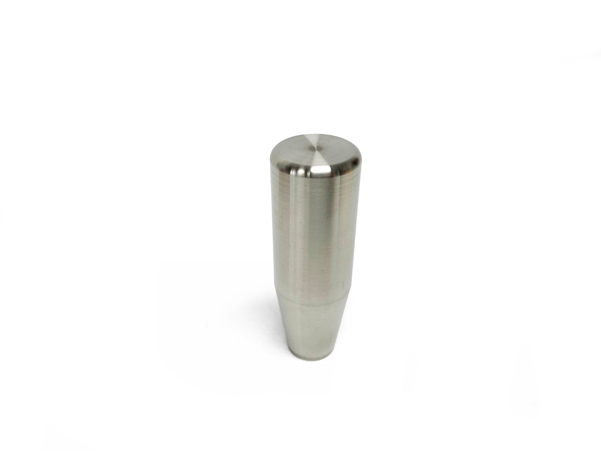 GReddy - Garage Active Heavy Weight Shift Knob(s) (R32/R33/R34) - 44882336