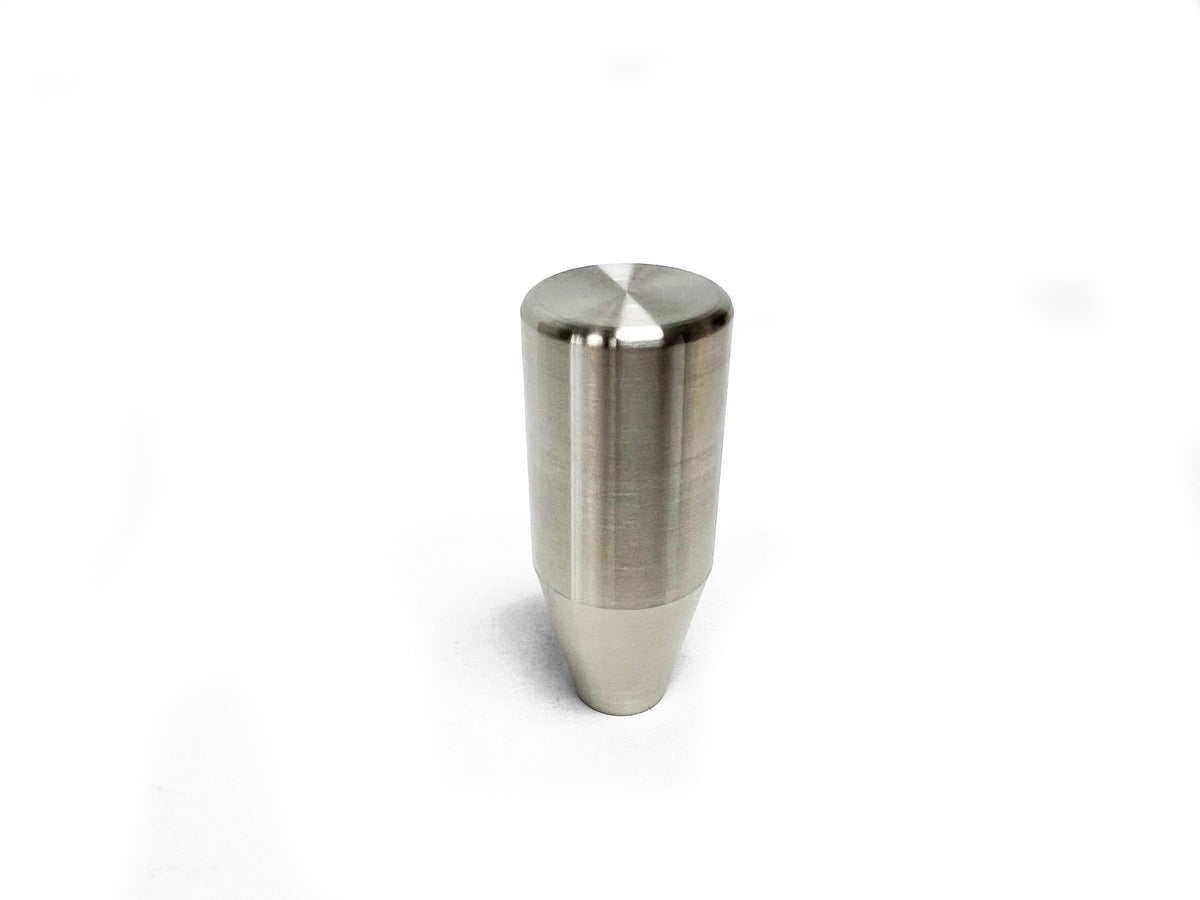 GReddy - Garage Active Heavy Weight Shift Knob(s) (R32/R33/R34) - 44882336