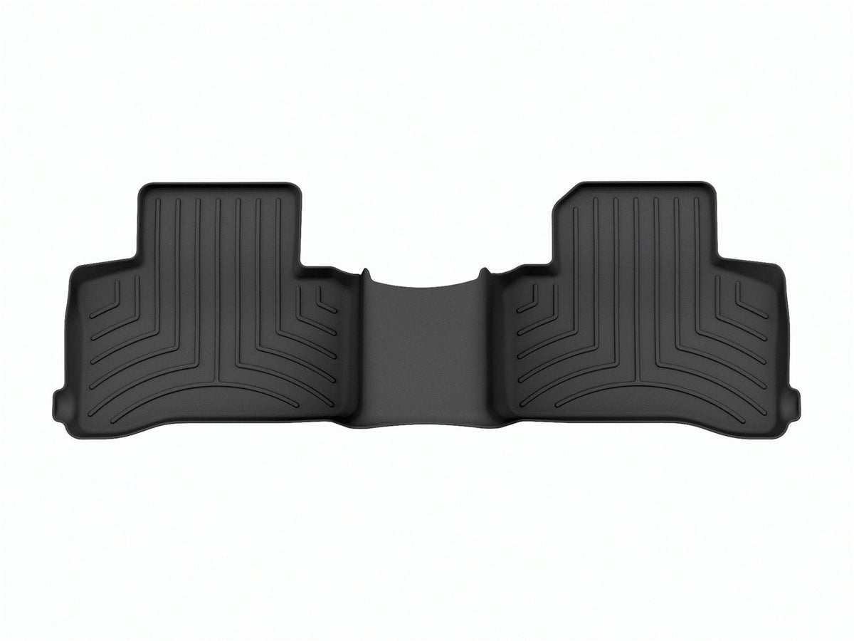 Weathertech - FloorLiner™ DigitalFit® - 448982