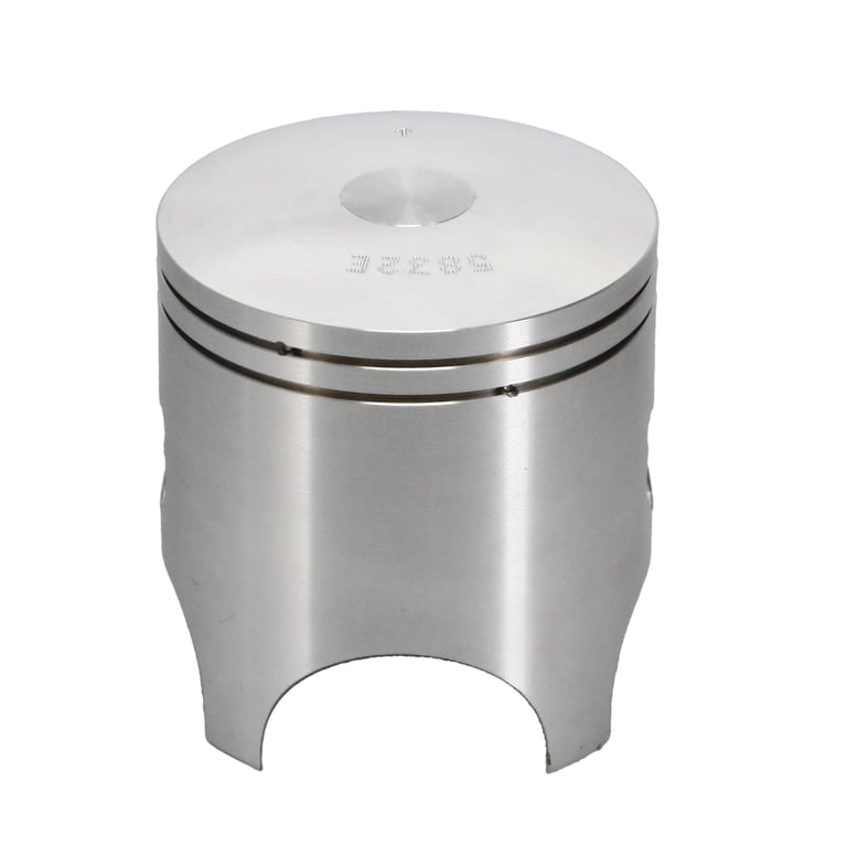 Wiseco Honda CR125R 80-84 2264CD Piston Kit - 448M05750