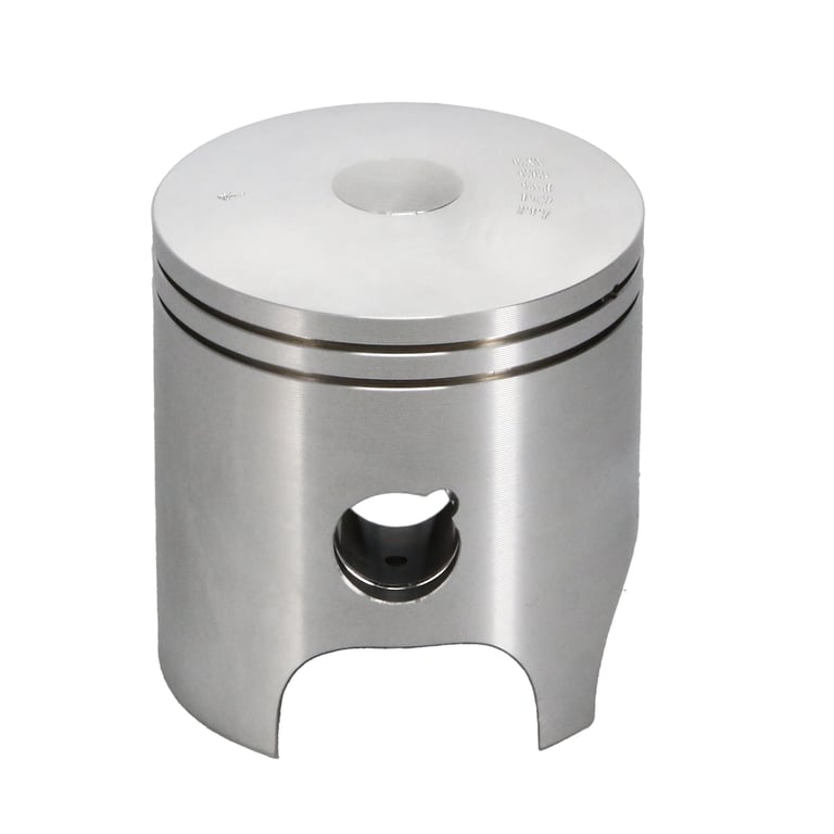 Wiseco Honda CR125R 80-84 2264CD Piston Kit - 448M05750