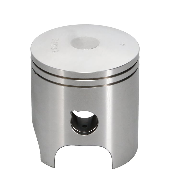 Wiseco Honda CR125R 80-84 2264CD Piston Kit - 448M05750