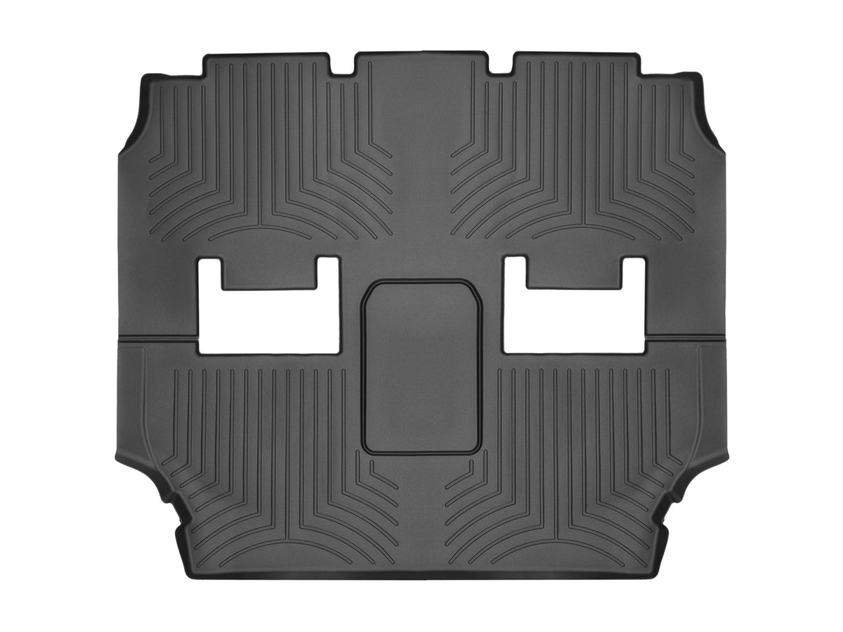 Weathertech - FloorLiner™ DigitalFit® - 449452