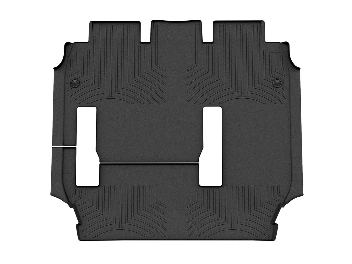 Weathertech - FloorLiner™ DigitalFit® - 449454